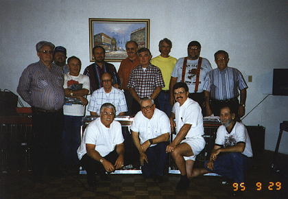 (group picture)